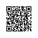 DSC1030BI1-012-2880T QRCode