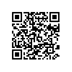 DSC1030BI1-014-7456T QRCode