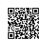 DSC1030BI1-080-0000T QRCode