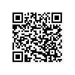 DSC1030BI1-100-0000 QRCode