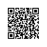 DSC1030BI1-125-0000T QRCode