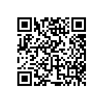 DSC1030CI1-007-3728T QRCode