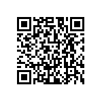 DSC1030CI1-026-0000 QRCode