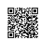 DSC1030DI2-019-2000 QRCode