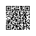 DSC1033AE1-024-0000T QRCode