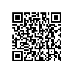 DSC1033AE1-050-0000T QRCode