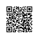 DSC1033AE1-133-3333 QRCode