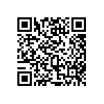 DSC1033AE2-066-6660T QRCode
