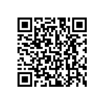 DSC1033AI1-008-0000T QRCode