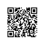 DSC1033AI1-050-0000 QRCode