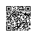 DSC1033AI2-133-0000 QRCode