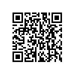 DSC1033AI2-133-0000T QRCode