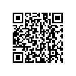 DSC1033BC1-008-0000T QRCode