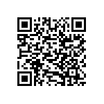 DSC1033BC1-012-0000 QRCode