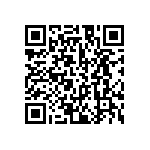 DSC1033BC1-024-0000T QRCode