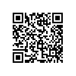 DSC1033BC1-026-0000T QRCode