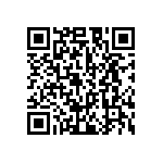 DSC1033BC1-026-6000 QRCode