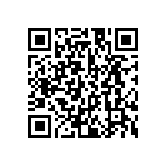 DSC1033BC1-026-6000T QRCode