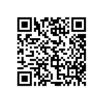 DSC1033BC1-050-0000T QRCode