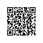 DSC1033BC2-024-0000T QRCode