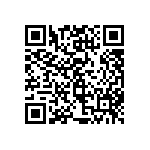 DSC1033BC2-024-5760T QRCode