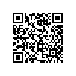 DSC1033BC2-025-0000T QRCode