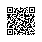 DSC1033BC2-026-0000T QRCode