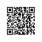 DSC1033BE1-004-0960 QRCode