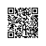 DSC1033BE1-025-0000T QRCode