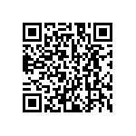 DSC1033BE1-026-0000T QRCode