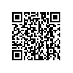 DSC1033BE1-027-0000T QRCode