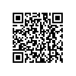 DSC1033BE1-040-0000T QRCode