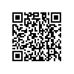 DSC1033BE1-050-0000 QRCode