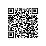 DSC1033BE2-012-0000 QRCode