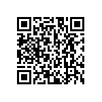 DSC1033BE2-024-0000T QRCode