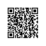 DSC1033BE2-125-0000T QRCode