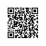 DSC1033BI1-012-0000T QRCode