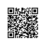 DSC1033BI1-012-2880T QRCode