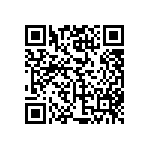 DSC1033BI1-025-0000T QRCode