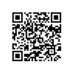 DSC1033BI1-030-0000 QRCode