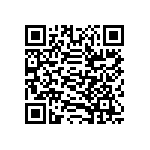 DSC1033BI1-033-3330 QRCode