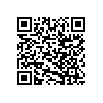 DSC1033BI1-060-0000 QRCode