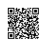 DSC1033BI1-060-0000T QRCode