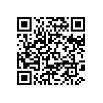 DSC1033BI1-064-0000 QRCode