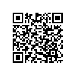 DSC1033BI1-080-0000T QRCode