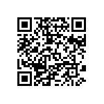 DSC1033BI1-125-0000T QRCode