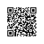 DSC1033BI2-012-0000 QRCode
