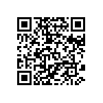 DSC1033BI2-012-0000T QRCode