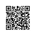 DSC1033BI2-024-0000T QRCode