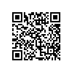 DSC1033BI2-024-7619T QRCode